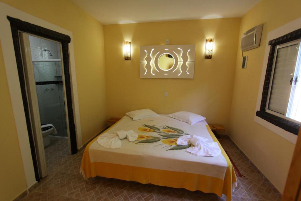 Pousada Casa De Pedra Boicucanga Quarto foto