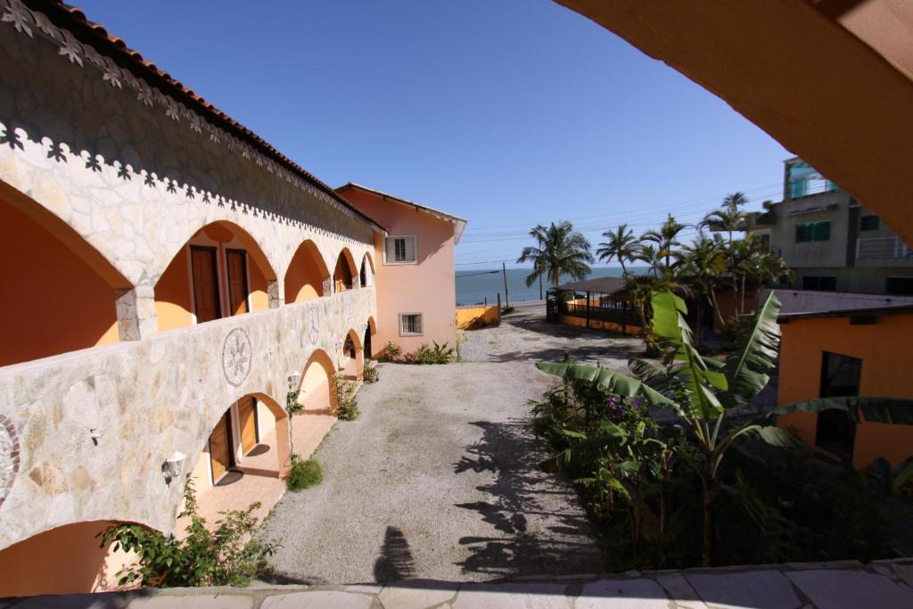 Pousada Casa De Pedra Boicucanga Quarto foto